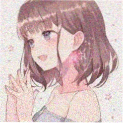 草民电影院用户头像